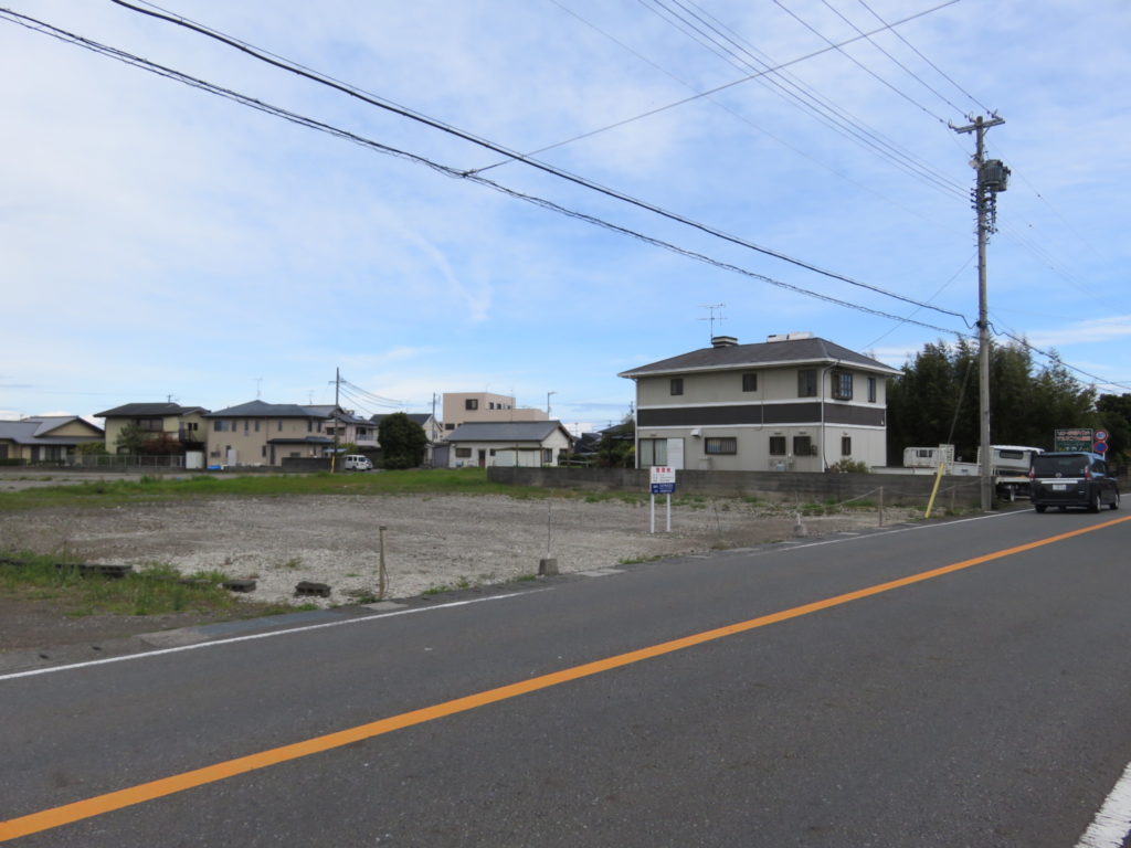 吉田町神戸(仲介)売物件